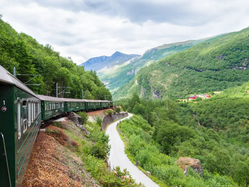 11Flam _234816553