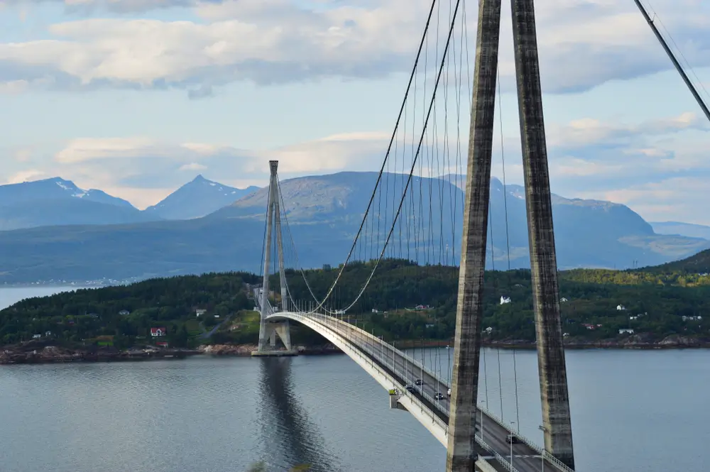 11Narvik_1596544003