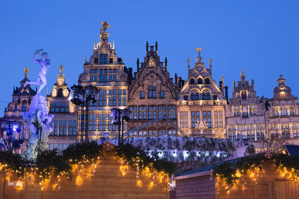 Antwerp_1841708026