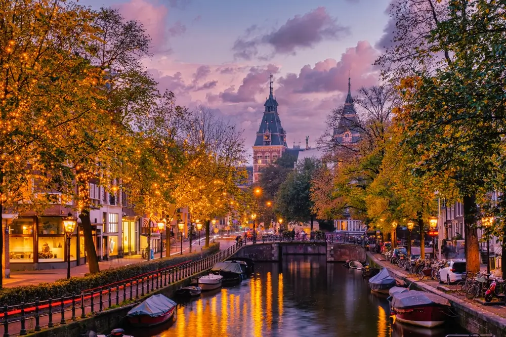 Amsterdam christmas2556600709