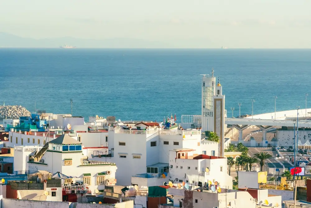 Tangier_2425408979