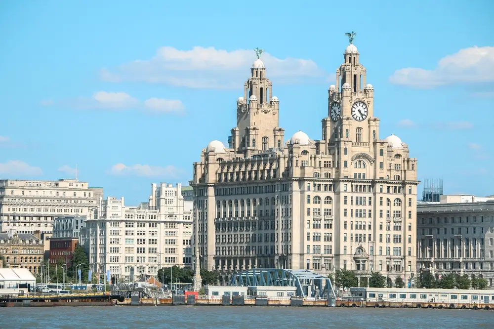11Liverpool2349939161