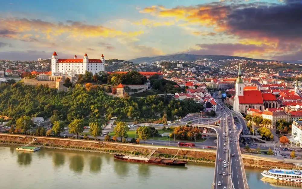 Bratislava-34636