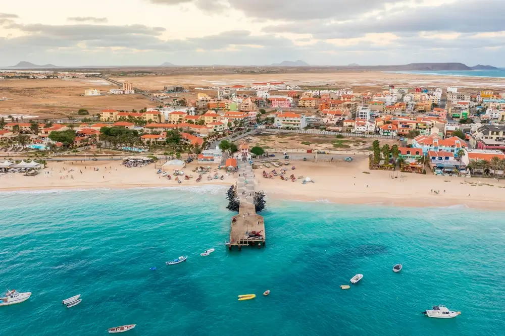 21St Vincent, Cape Verde_2261941515