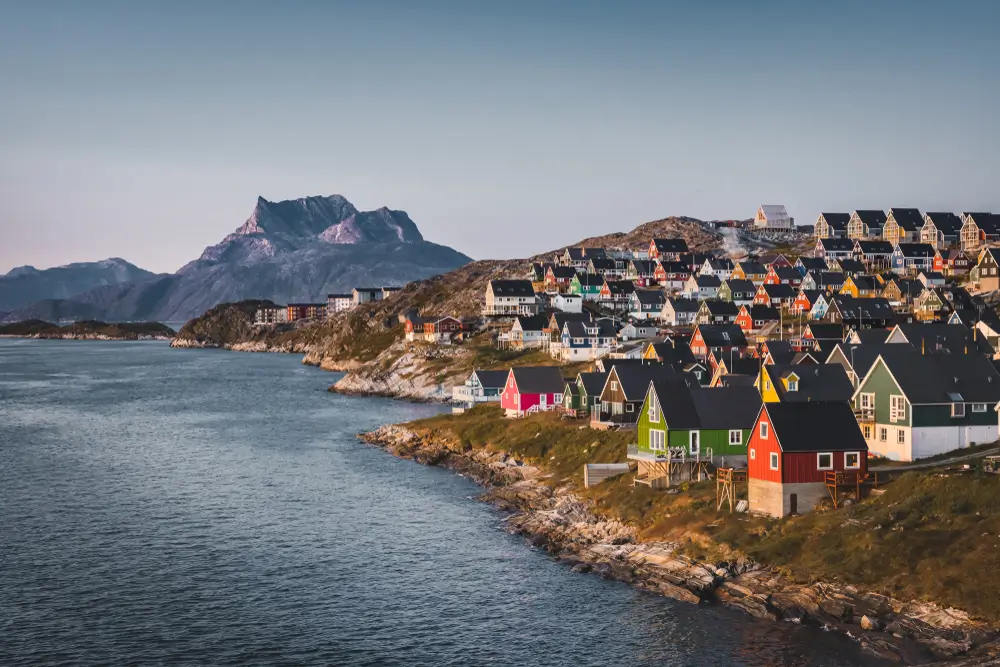 Nuuk1570325779