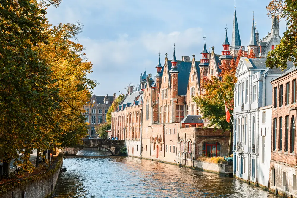 16Bruges_514940431
