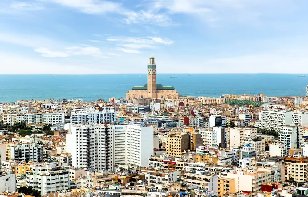13Casablanca, Morocco_2460494113