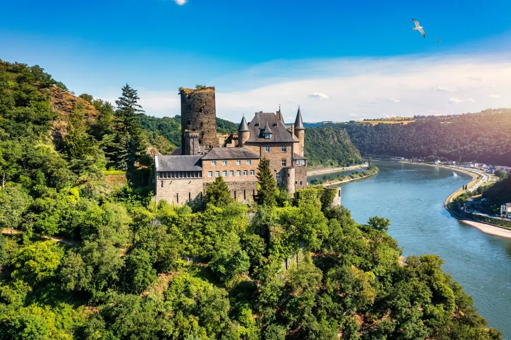 13rhine_2370564589