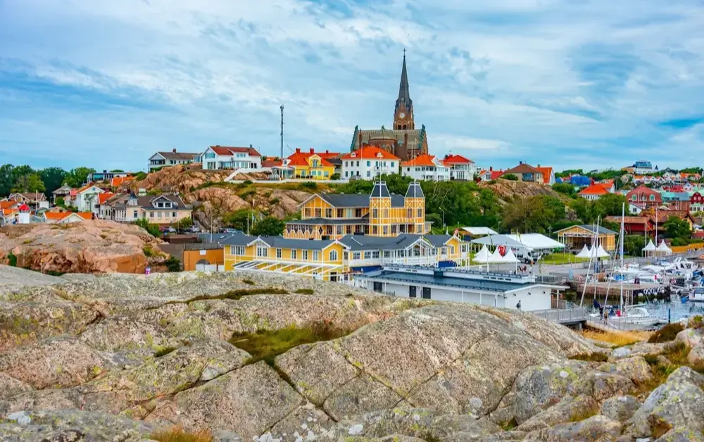Lysekil, Sweden_2456648417
