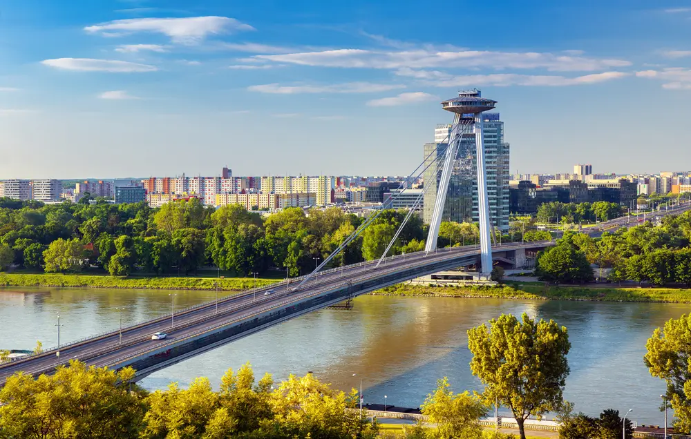 17Bratislava_1832955220