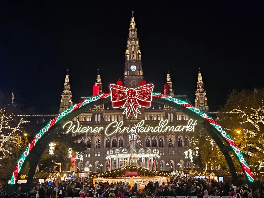 11111Vienna_2553192889