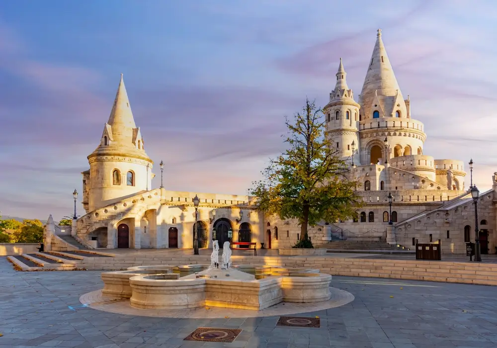Budapest_2120268776