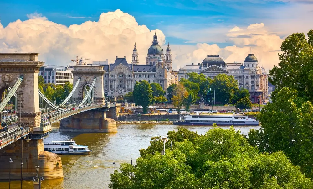 Budapest_2461282453
