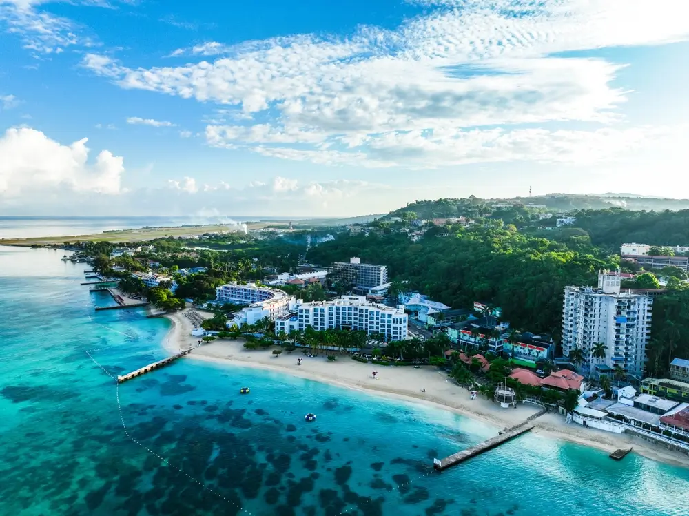 Montego Bay_2395460529