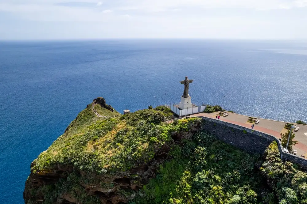 Funchal_2449589849