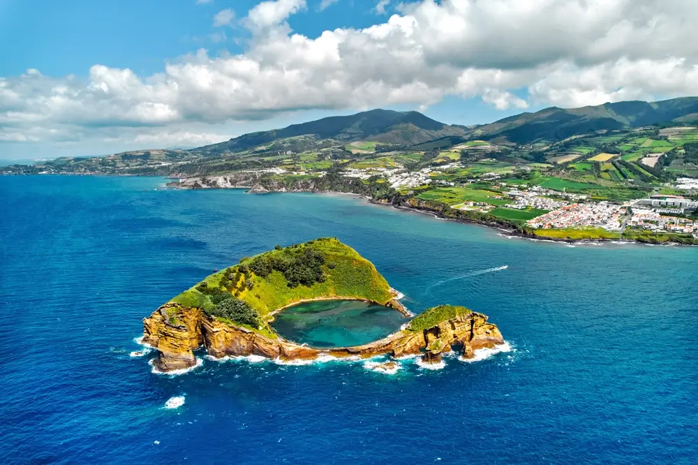 Ponta Delgada_2332589791