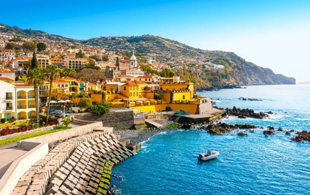 Funchal_2485709001