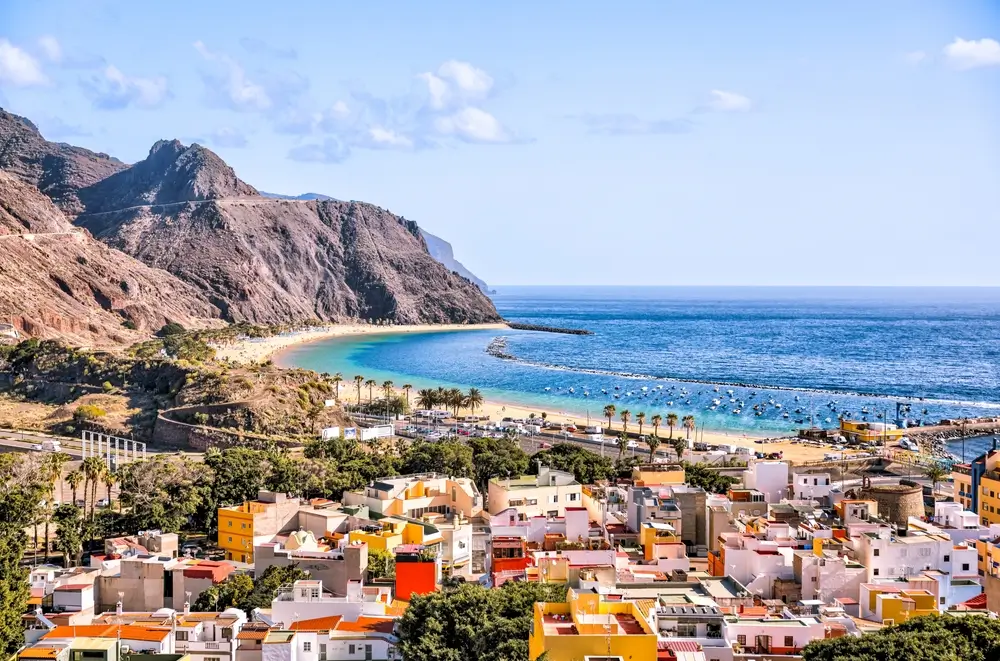 19Tenerife, Spain_2420976819