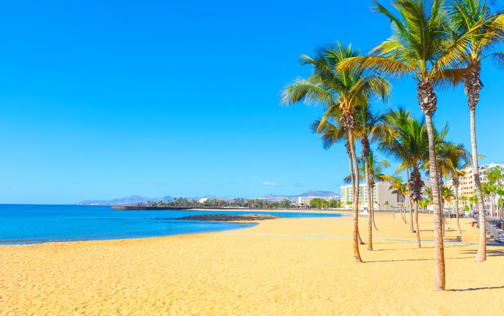 Arrecife_2261091795-7457