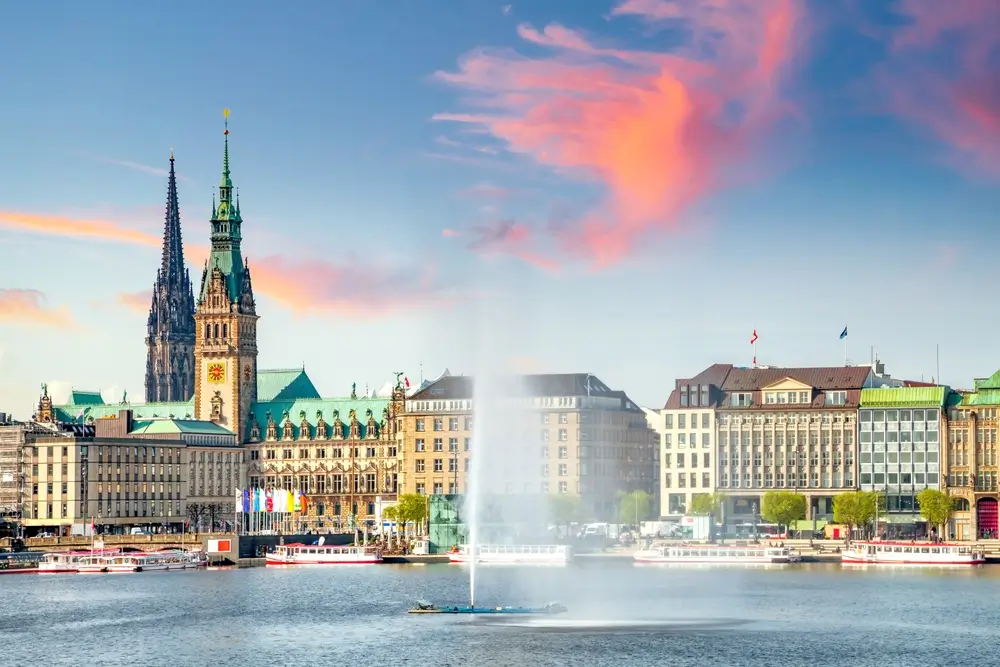 18Hamburg_2424555497