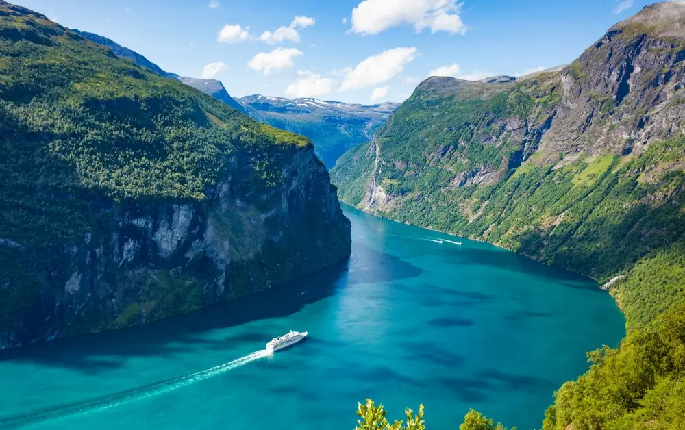 Geiranger_2418647181