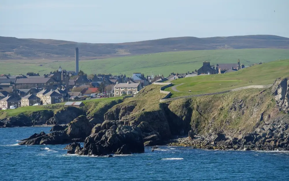 Lerwick_2170995527