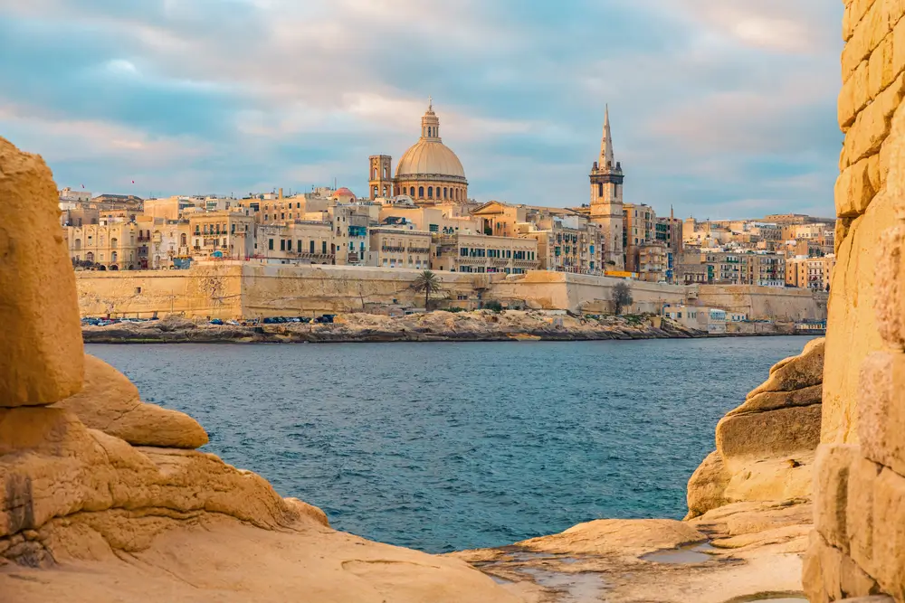 Valletta_1635568069