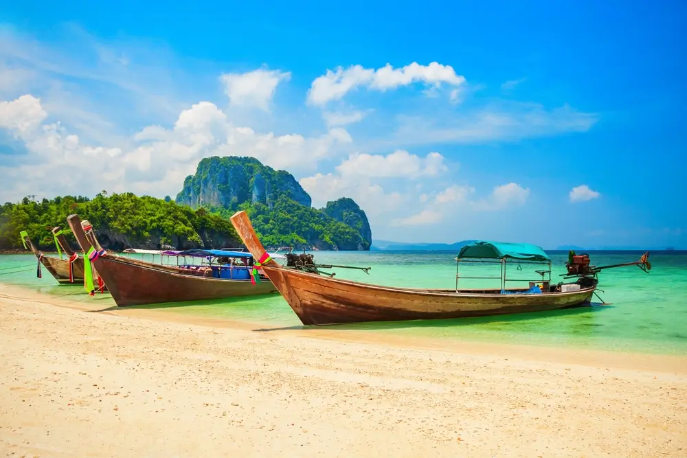 Ko Samui_2424088671
