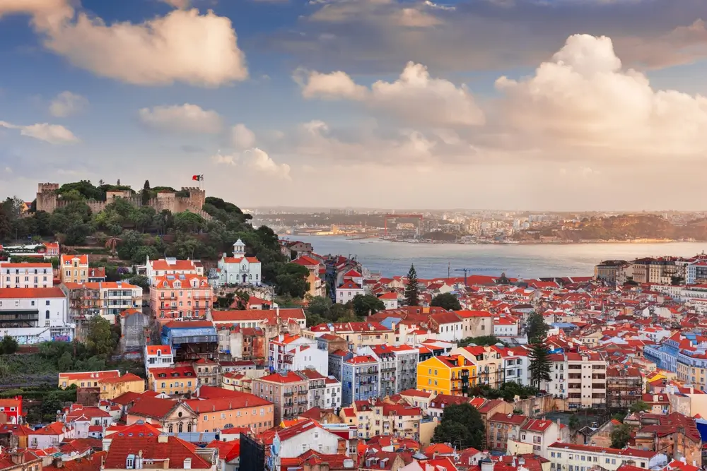 20Lisbon_2139672495