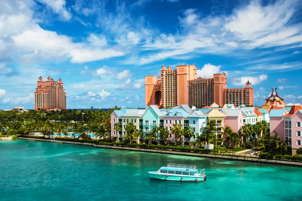 Nassau_1036532734