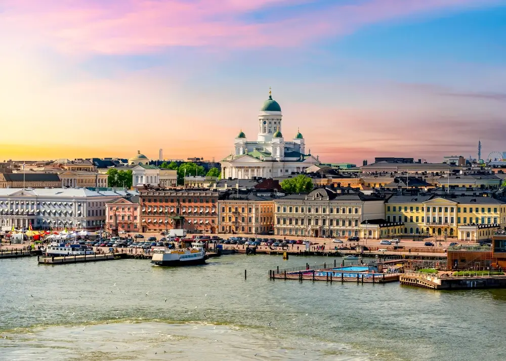 Helsinki_2091915346