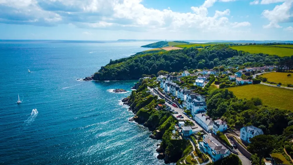 Falmouth242059259