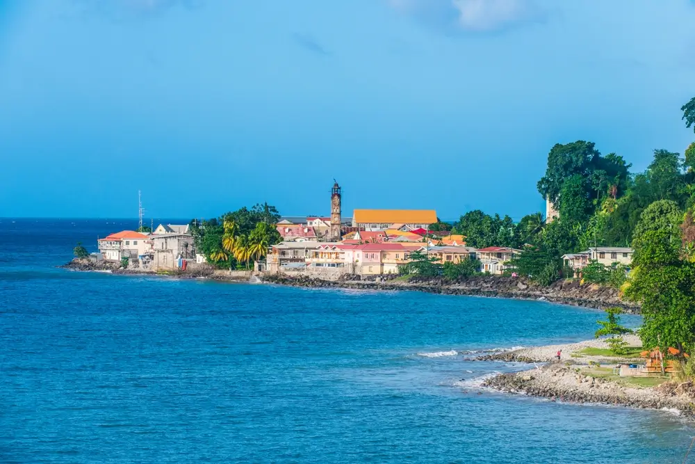Grenada_2445411707