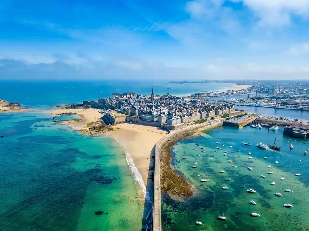 Saint-Malo-54747