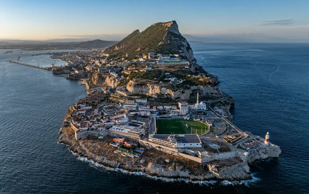 Gibraltar_2519630065-46346