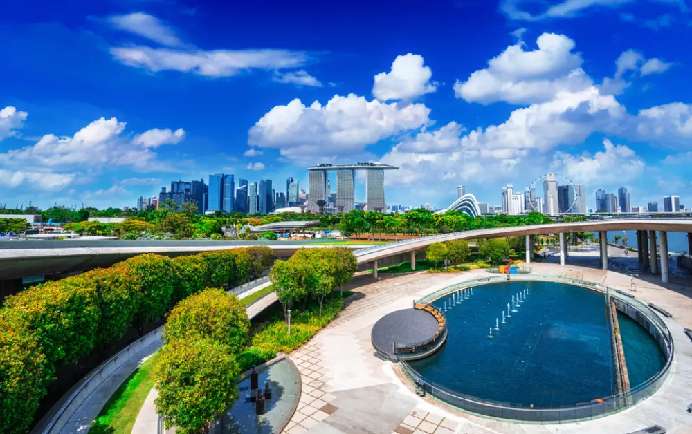 Singapore_1643288212