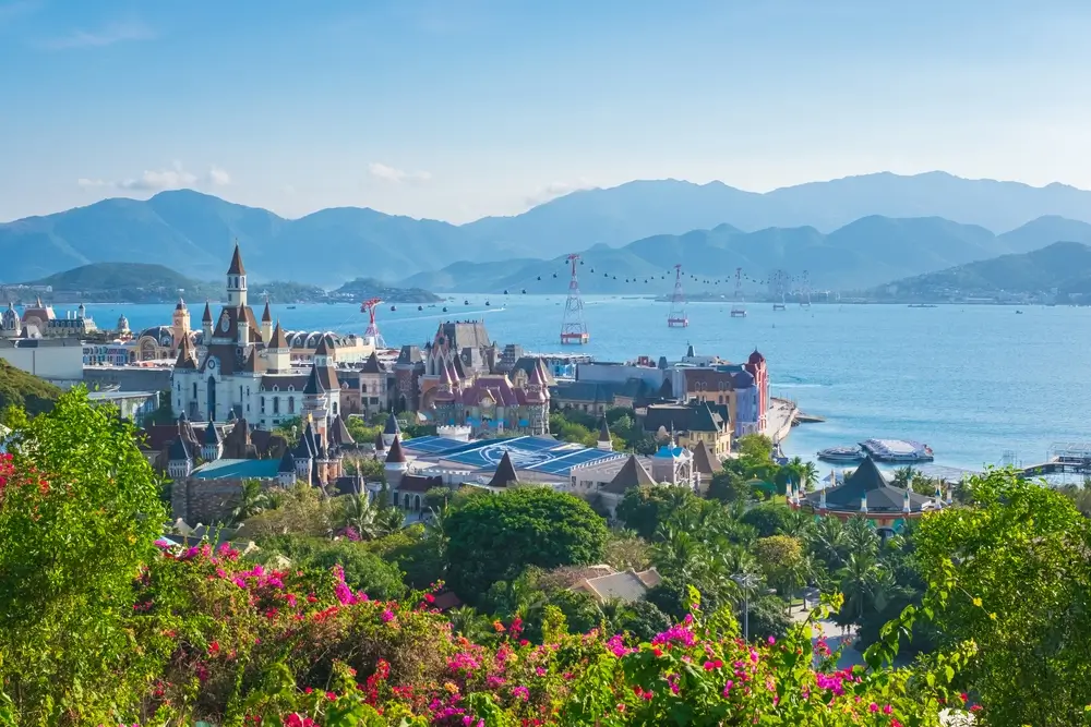 Nha Trang, Vietnam_2459627057