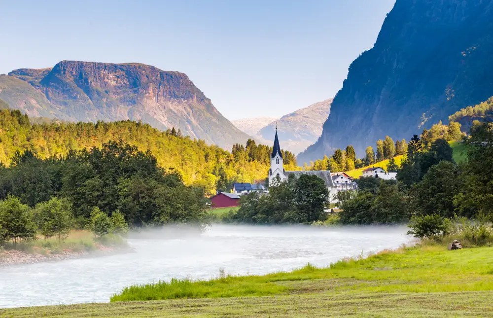23Skjolden_1480198235