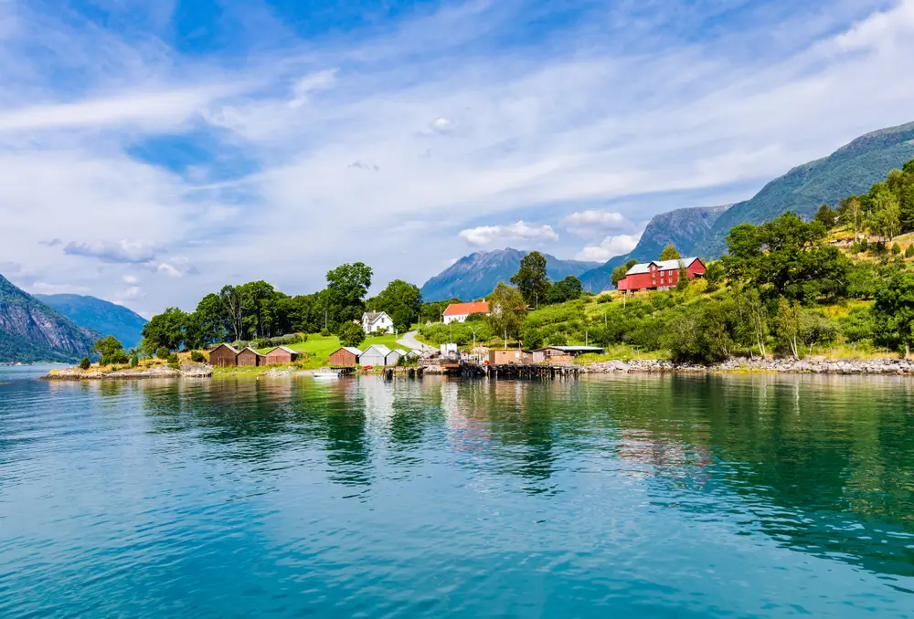 Lustrafjorden_1480671224