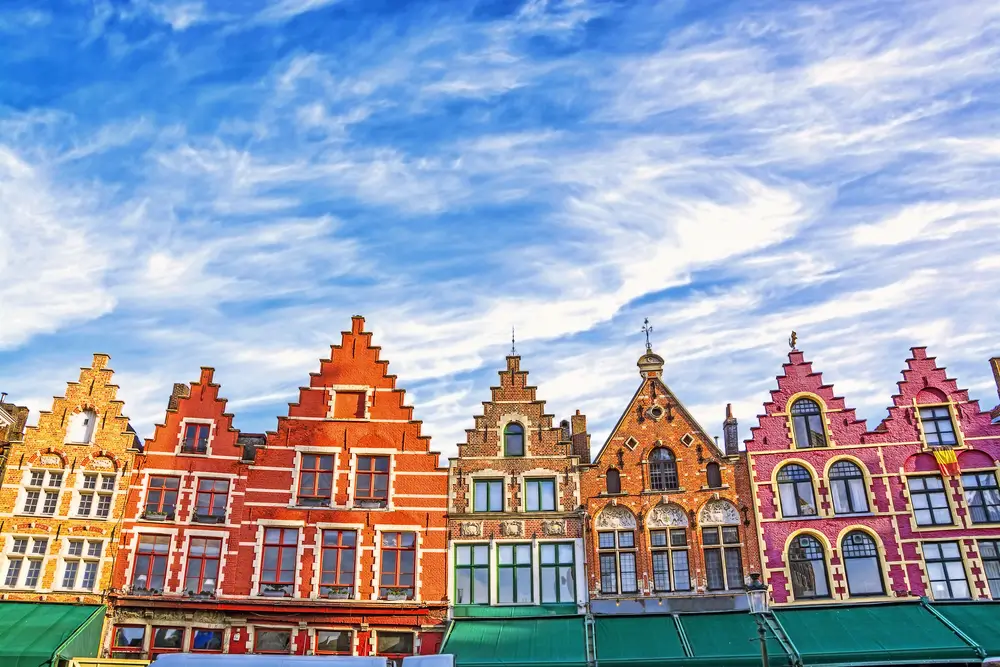 Bruges_465884372