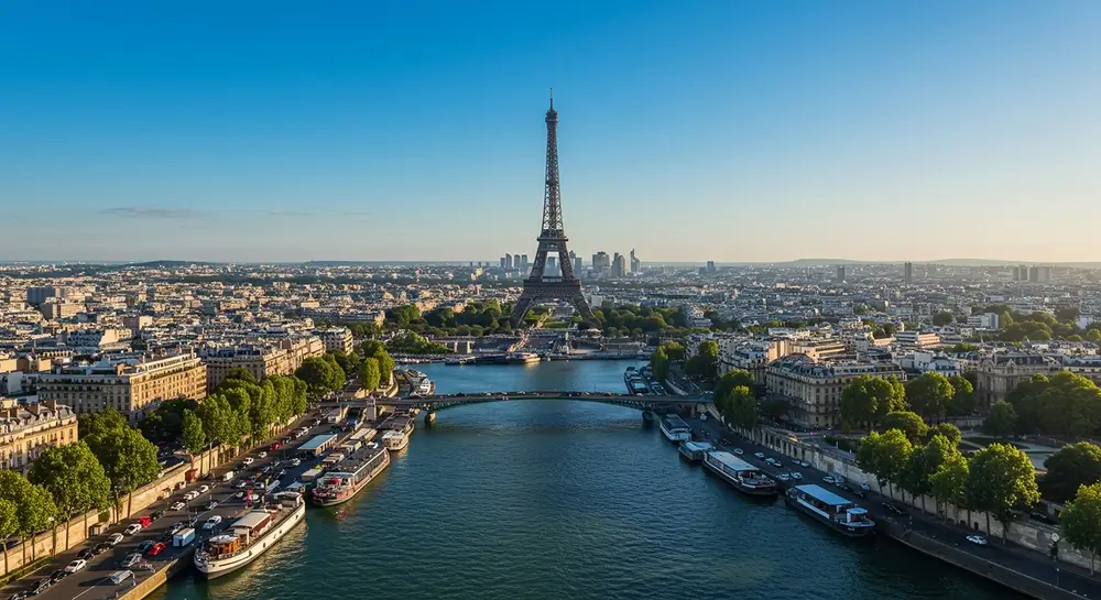 23Paris_2618442041
