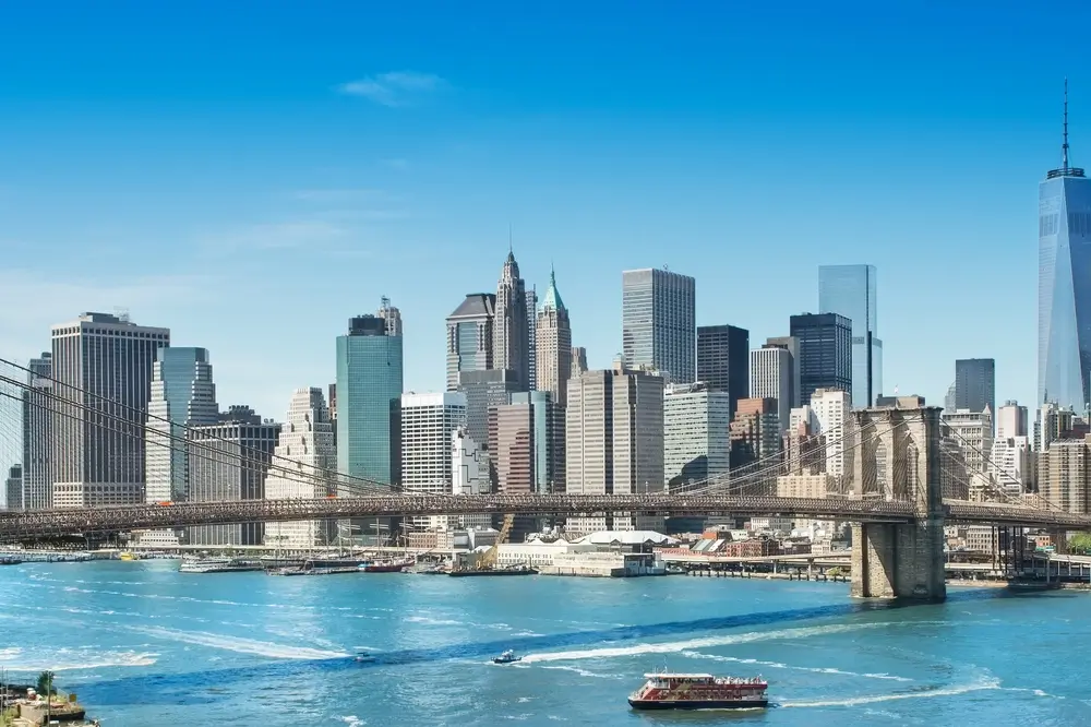 23New York _2500167655