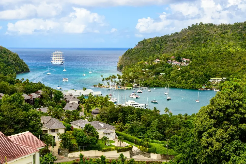 Saint Lucia_2295145805