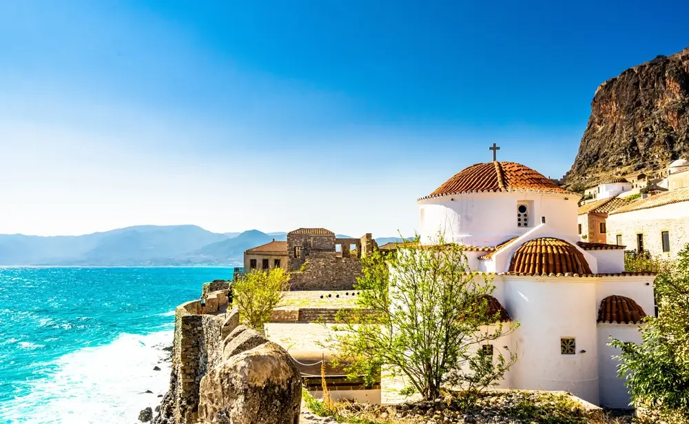 Monemvasia_2203114415