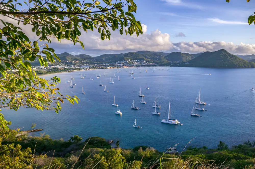 Rodney Bay1110271217