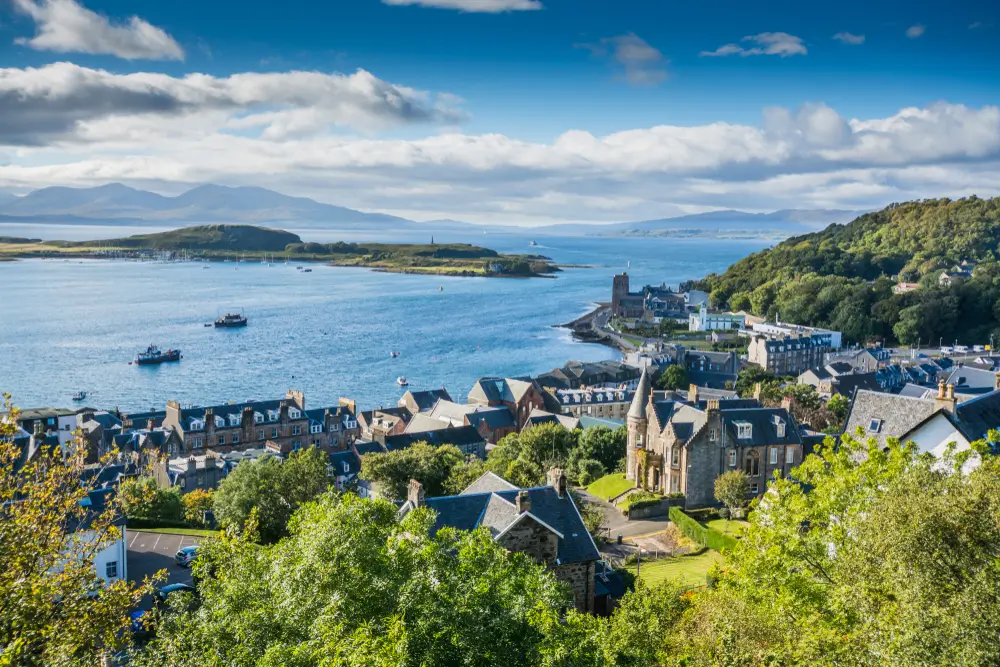 Oban_1145413871