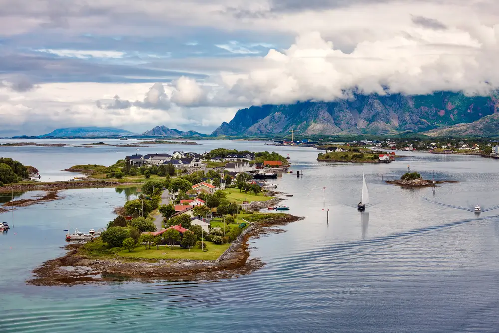 24Bronnoysund, Norway_495717820