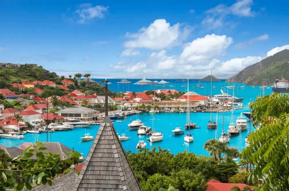 Saint Barthelemy_2407611821