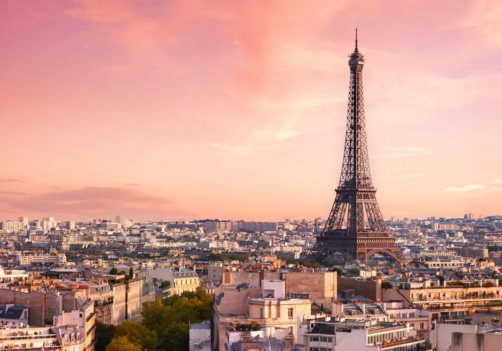 Paris_2464450293