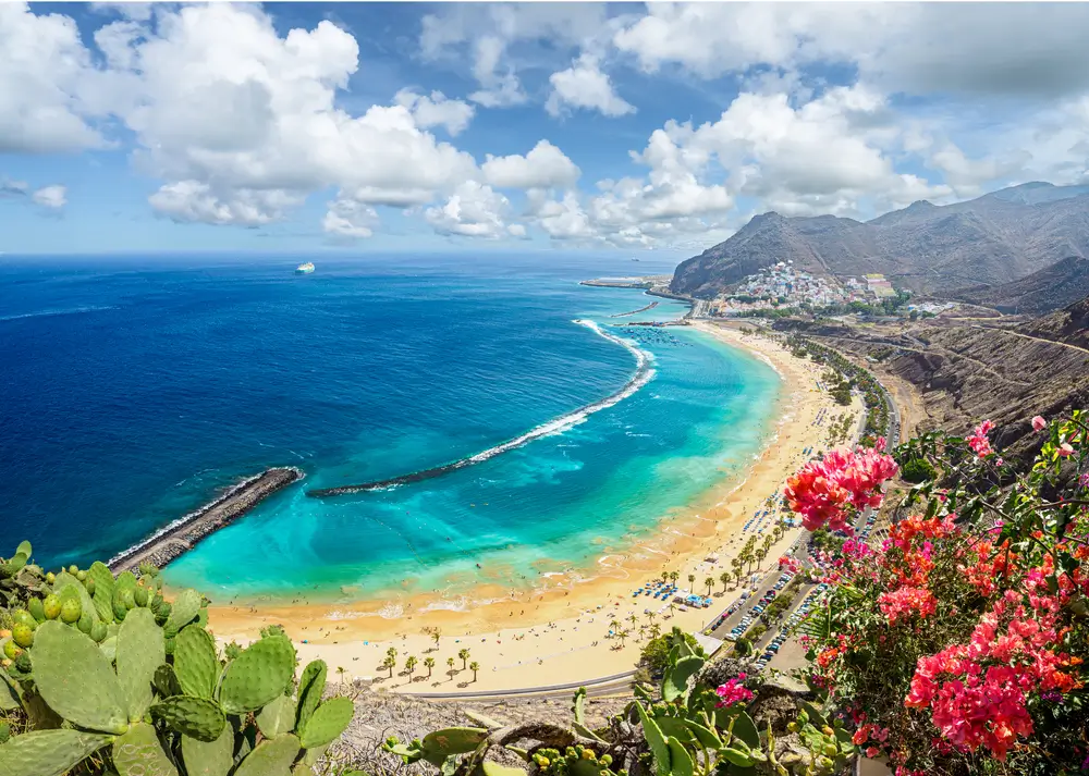 26Tenerife, Spain_1798549816